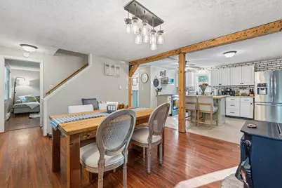 430 High Street, North Berwick, ME 03906 - Photo 6