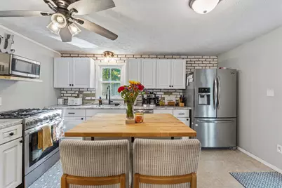 430 High Street, North Berwick, ME 03906 - Photo 14