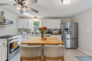 430 High St, North Berwick, ME 03906 - Photo 14