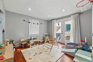 430 High St, North Berwick, ME 03906 - Photo 24