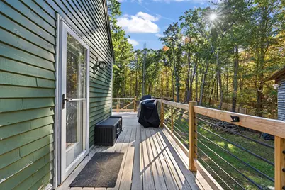 430 High Street, North Berwick, ME 03906 - Photo 32