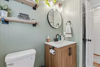 430 High Street, North Berwick, ME 03906 - Photo 18