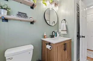 430 High St, North Berwick, ME 03906 - Photo 18
