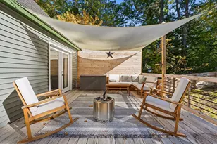 430 High St, North Berwick, ME 03906 - Photo 26