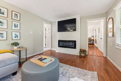 430 High Street, North Berwick, ME 03906 - Photo 22
