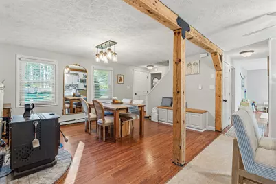 430 High Street, North Berwick, ME 03906 - Photo 10