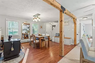 430 High St, North Berwick, ME 03906 - Photo 10