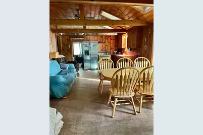 31 Wykes Lane, Baldwin, ME 04024 - Photo 6