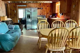 31 Wykes Ln, Baldwin, ME 04024 - Photo 6