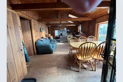 31 Wykes Lane, Baldwin, ME 04024 - Photo 8