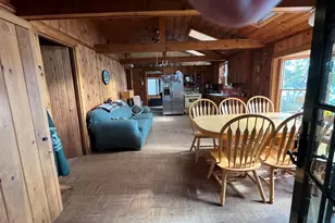 31 Wykes Ln, Baldwin, ME 04024 - Photo 8