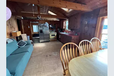 31 Wykes Lane, Baldwin, ME 04024 - Photo 12