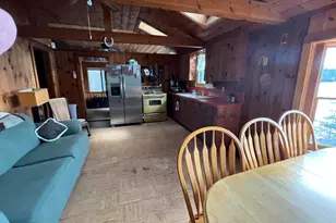 31 Wykes Ln, Baldwin, ME 04024 - Photo 12
