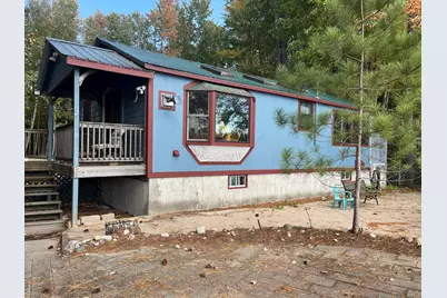 31 Wykes Lane, Baldwin, ME 04024 - Photo 1