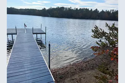 31 Wykes Lane, Baldwin, ME 04024 - Photo 22