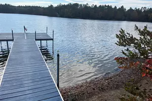 31 Wykes Ln, Baldwin, ME 04024 - Photo 22