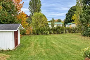 96 Fleetwood St, Presque Isle, ME 04769 - Photo 20