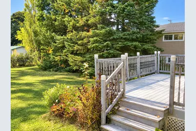 96 Fleetwood Street, Presque Isle, ME 04769 - Photo 18