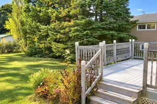 96 Fleetwood St, Presque Isle, ME 04769 - Photo 18