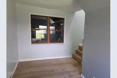 10 Saint Francis Street, Dexter, ME 04930 - Photo 26