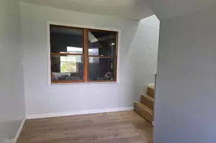 10 St Francis St, Dexter, ME 04930 - Photo 26