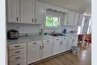 10 Saint Francis Street, Dexter, ME 04930 - Photo 6