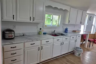 10 St Francis St, Dexter, ME 04930 - Photo 6