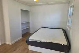 10 St Francis St, Dexter, ME 04930 - Photo 44