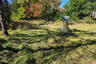 10 St Francis St, Dexter, ME 04930 - Photo 70