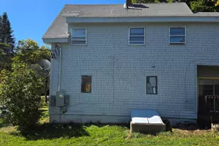 10 St Francis St, Dexter, ME 04930 - Photo 56