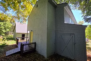 10 St Francis St, Dexter, ME 04930 - Photo 60