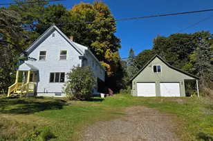 10 St Francis St, Dexter, ME 04930 - Photo 1