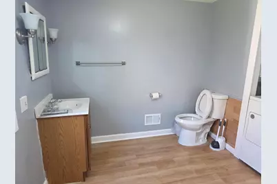 10 Saint Francis Street, Dexter, ME 04930 - Photo 20