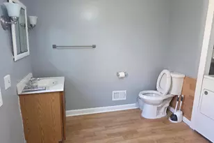 10 St Francis St, Dexter, ME 04930 - Photo 20