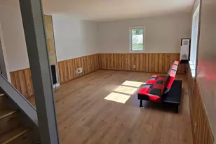 10 St Francis St, Dexter, ME 04930 - Photo 12