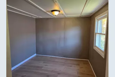10 Saint Francis Street, Dexter, ME 04930 - Photo 34