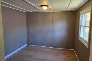 10 St Francis St, Dexter, ME 04930 - Photo 34