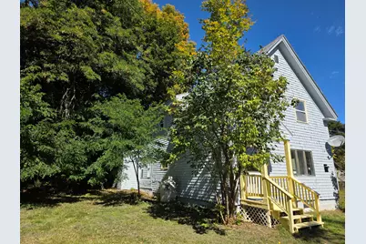 10 Saint Francis Street, Dexter, ME 04930 - Photo 2