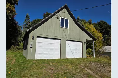 10 Saint Francis Street, Dexter, ME 04930 - Photo 62