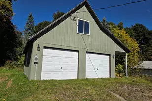 10 St Francis St, Dexter, ME 04930 - Photo 62