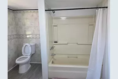 10 Saint Francis Street, Dexter, ME 04930 - Photo 38