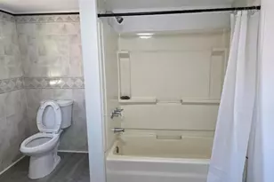 10 St Francis St, Dexter, ME 04930 - Photo 38