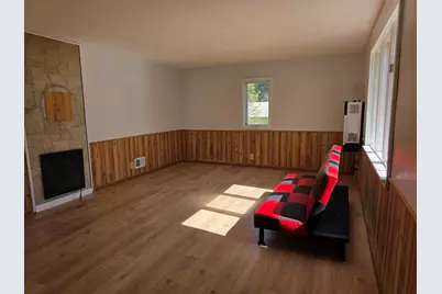 10 Saint Francis Street, Dexter, ME 04930 - Photo 10