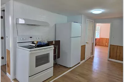 10 Saint Francis Street, Dexter, ME 04930 - Photo 8