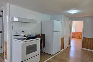 10 St Francis St, Dexter, ME 04930 - Photo 8
