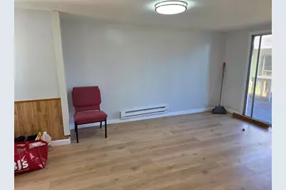 10 Saint Francis Street, Dexter, ME 04930 - Photo 16