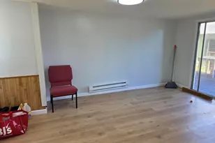 10 St Francis St, Dexter, ME 04930 - Photo 16