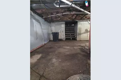 10 Saint Francis Street, Dexter, ME 04930 - Photo 50