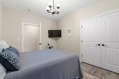 23 Greenleaf Parsons Road, York, ME 03902 - Photo 20
