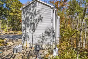 23 Greenleaf Parsons Rd, York, ME 03902 - Photo 28